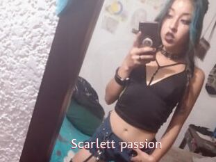 Scarlett_passion