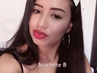 Scarlette_B