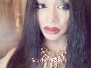 Scarlette_Starr