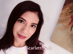 ScarletthDoll