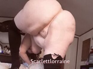 Scarlettlorraine