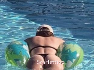 Scarletttxo
