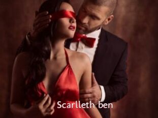 Scarlleth_ben
