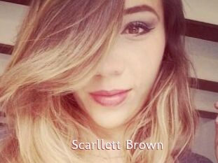 Scarllett_Brown