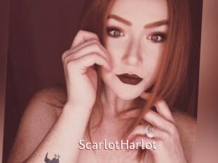 ScarlotHarlot