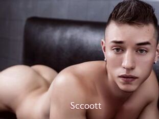 Sccoott