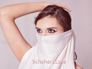 Schaherazade