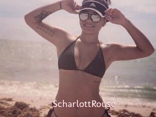 ScharlottRouse