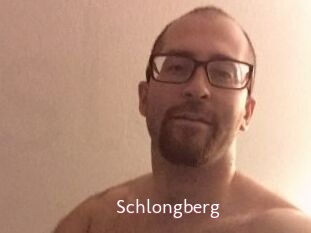 Schlongberg