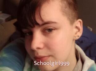 Schoolgirl999