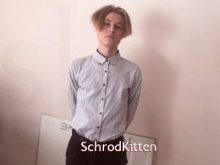 SchrodKitten