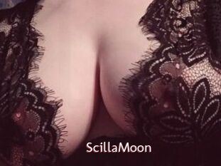 ScillaMoon