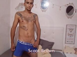 Scoot_Brown