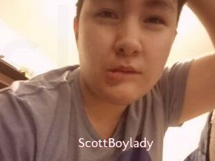 Scott_Boylady