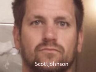ScottJohnson Sweet links only