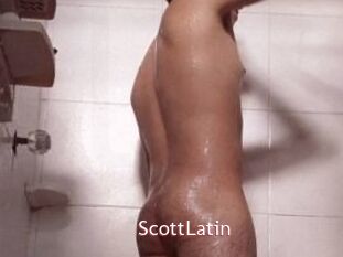 Scott_Latin