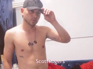 ScottRogers