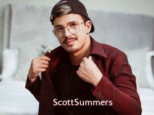 ScottSummers