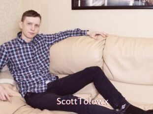ScottTolowx