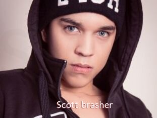 Scott_brasher