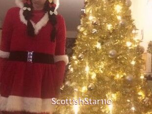 ScottishStar110