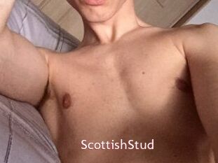 Scottish_Stud