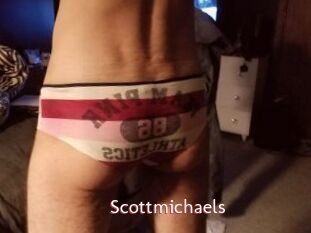 Scottmichaels