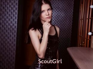 ScoutGirl