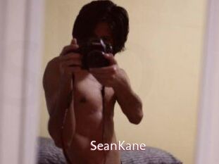 Sean_Kane