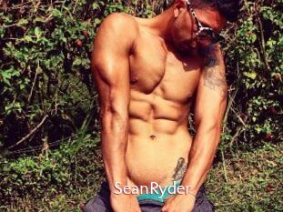 SeanRyder