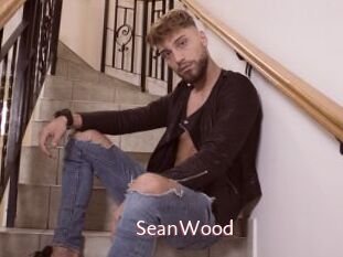 SeanWood