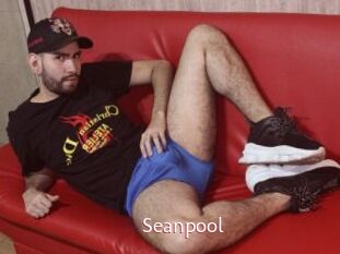 Seanpool