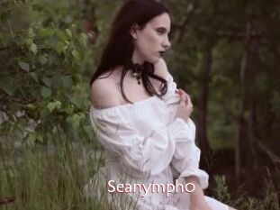 Seanymph0