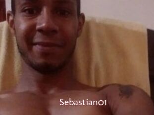 Sebastian01