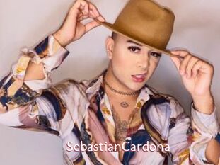 SebastianCardona
