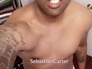 SebastianCarter