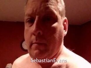 Sebastian_Evans