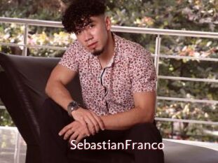 SebastianFranco
