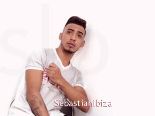 SebastianIbiza