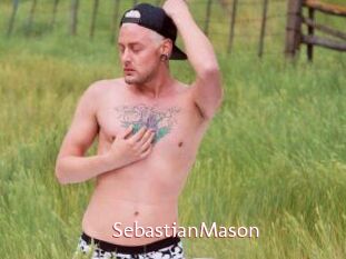 Sebastian_Mason