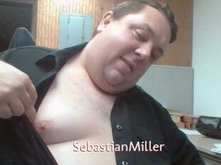 Sebastian_Miller