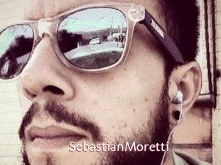 Sebastian_Moretti