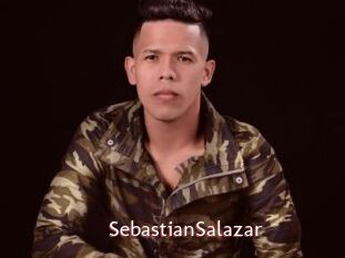 SebastianSalazar