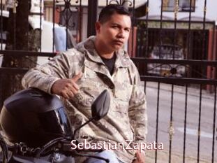 SebastianZapata