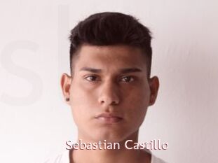 Sebastian_Castillo