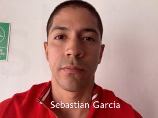 Sebastian_Garcia Sweet links only