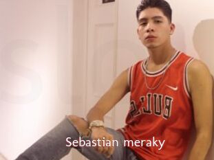 Sebastian_meraky