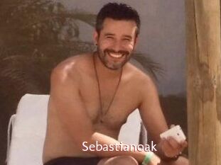 Sebastianoak
