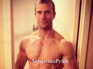 SebastionPride