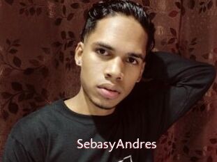 SebasyAndres